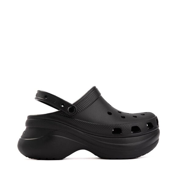 Croc Bae Platform - Picture 1 of 1